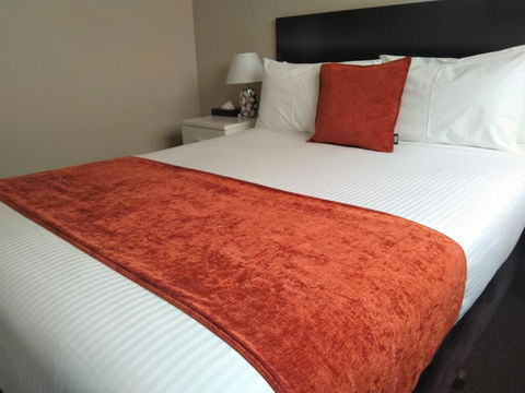 Apartments On Chapman - SA Accommodation 1