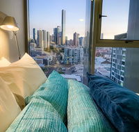 Apartments on Connor - SA Accommodation