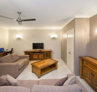 Apartments on Palmer - SA Accommodation