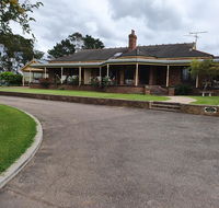 Appin Homestay B  B - SA Accommodation