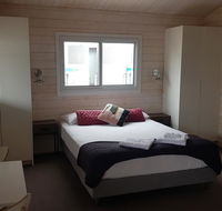 Appin village - SA Accommodation