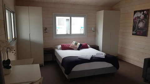 Appin Village - SA Accommodation 0