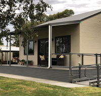 Appleyard BnB - SA Accommodation