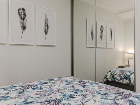 Aqua Vista - SA Accommodation 1
