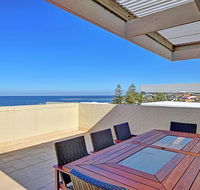 Aqua Viva 2 - SA Accommodation