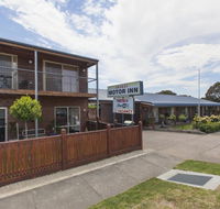 Ararat Motor Inn - SA Accommodation