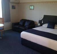 Ararat Southern Cross Motor Inn - SA Accommodation