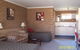 Arcadia Motor Inn - thumb 0