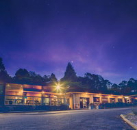 Archibald Hotel - SA Accommodation