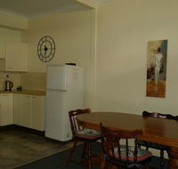 Armidale Ace Apartments - SA Accommodation