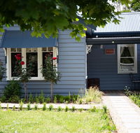 Artisan Retreat - SA Accommodation