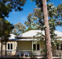Ashling - SA Accommodation