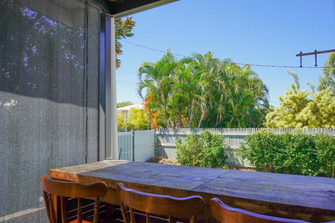 Mooney St Manor - SA Accommodation 0