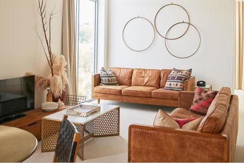 Nautica Residences Fremantle - SA Accommodation 0