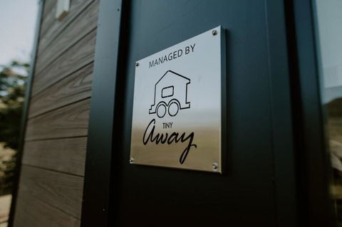 Nomad Nation By Tiny Away - SA Accommodation 1