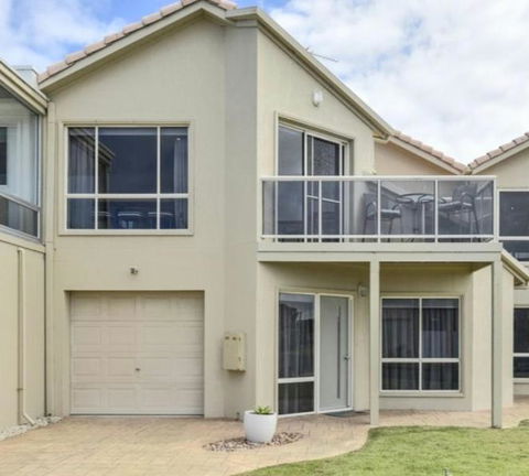 Panayil BeachHouse ! Stunning Ocean Views! - SA Accommodation 0