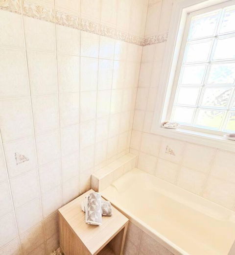 Panayil BeachHouse ! Stunning Ocean Views! - SA Accommodation 2