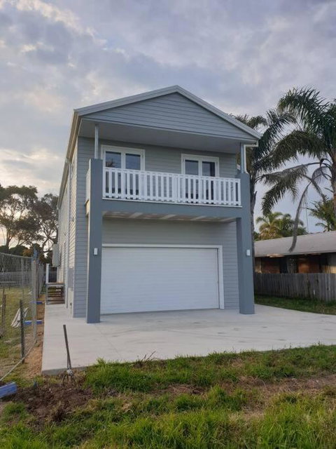 Play@Lakes - SA Accommodation 1