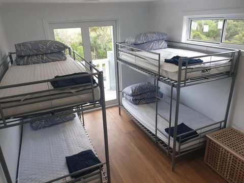 Play@Lakes - SA Accommodation 2