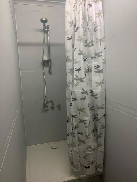 Q Lux Inn Emerald - SA Accommodation 3