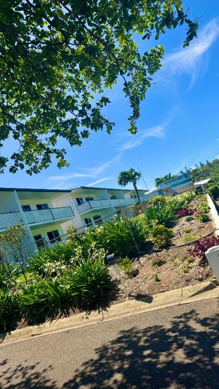 QCWA K P Units - SA Accommodation 3
