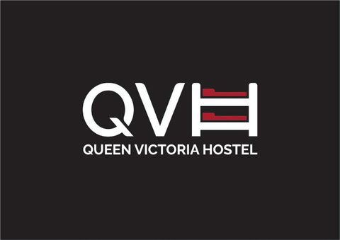 Queen Victoria Hostel - SA Accommodation 0