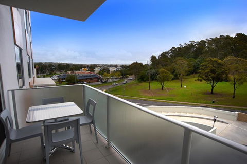Quest Campbelltown - SA Accommodation 1