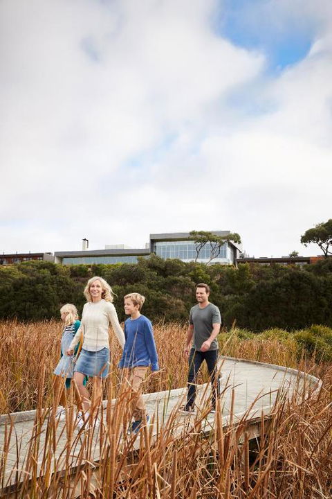 RACV Inverloch Resort - SA Accommodation 0