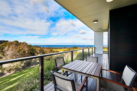 RACV Inverloch Resort - SA Accommodation 3