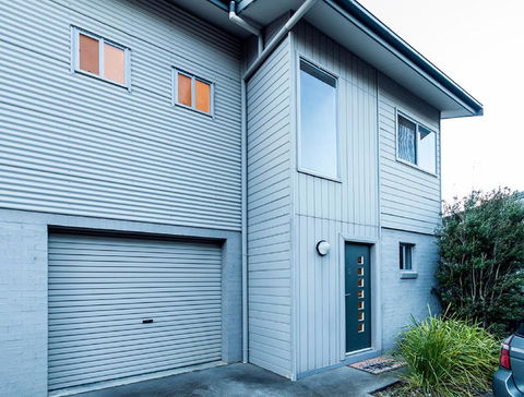 Aspect 2/8a Poly Cow Lane - SA Accommodation 3