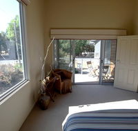 At The Gap Holiday Home - SA Accommodation