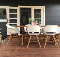 Audrey's Nowra - SA Accommodation