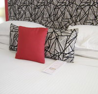 Avaleen Lodge Motor Inn - SA Accommodation