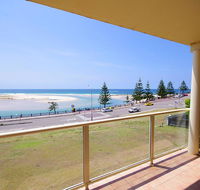 Avilla Court 2 - SA Accommodation