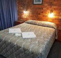 Avocado Motor Inn - SA Accommodation