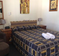Ayr Max Motel - SA Accommodation