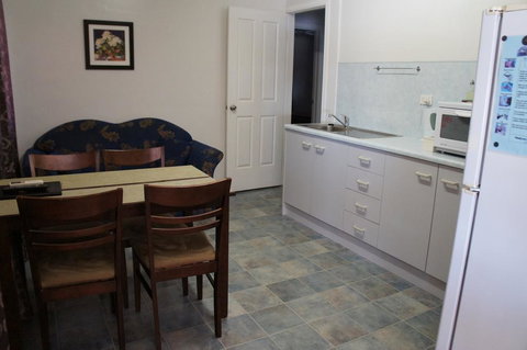 Ayrline Motel - SA Accommodation 1