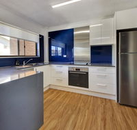 Azure Beach Stop - SA Accommodation