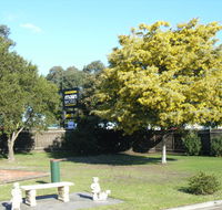 Bairnsdale Main Motel - SA Accommodation