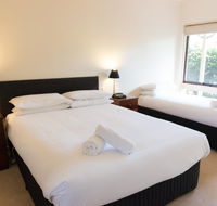 Ballarat Colonial Motor Inn - SA Accommodation