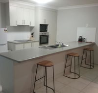 Banksia and Acacia Apartments - SA Accommodation