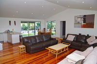 Book Crescent Head Accommodation Vacations SA Accommodation SA Accommodation