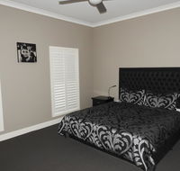 Barklysuites Apartments - SA Accommodation