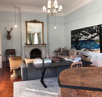 Barunah Plains Homestead - 10 Bedrooms - Sleeps 22 - SA Accommodation