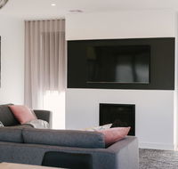 Basq Stays - SA Accommodation