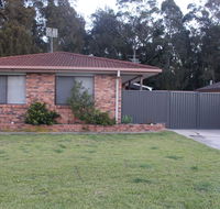 Batehaven Hideaway - SA Accommodation