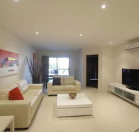 Batemans Bay Apartment - SA Accommodation