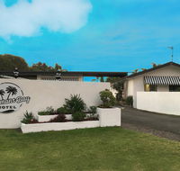Batemans Bay Hotel - SA Accommodation