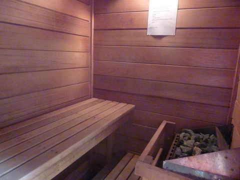 Batemans Bay Manor - Bed And Breakfast - SA Accommodation 3