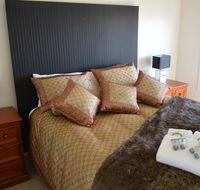 Bathurst Goldfields Residence - SA Accommodation